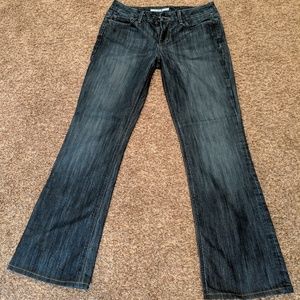 Joe's Jeans W30